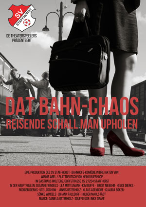SVStaffhorst Theater 2024 1